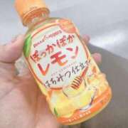 ヒメ日記 2025/12/07 07:23 投稿 カスミ秘書 秘書の品格 クラブアッシュ ヴァリエ