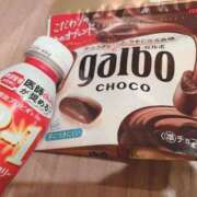 ヒメ日記 2025/12/07 21:18 投稿 カスミ秘書 秘書の品格 クラブアッシュ ヴァリエ