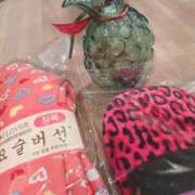 ヒメ日記 2025/12/07 21:11 投稿 カスミ秘書 秘書の品格 クラブアッシュ ヴァリエ