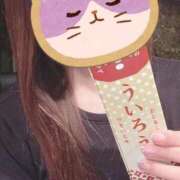 ヒメ日記 2025/12/12 07:11 投稿 カスミ秘書 秘書の品格 クラブアッシュ ヴァリエ