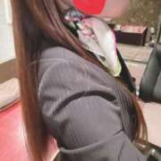 ヒメ日記 2025/12/15 21:17 投稿 カスミ秘書 秘書の品格 クラブアッシュ ヴァリエ