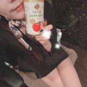 ヒメ日記 2025/12/17 09:32 投稿 カスミ秘書 秘書の品格 クラブアッシュ ヴァリエ