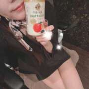 ヒメ日記 2025/12/17 09:47 投稿 カスミ秘書 秘書の品格 クラブアッシュ ヴァリエ