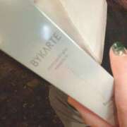 ヒメ日記 2025/12/17 16:10 投稿 カスミ秘書 秘書の品格 クラブアッシュ ヴァリエ