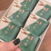 ヒメ日記 2025/12/17 16:21 投稿 カスミ秘書 秘書の品格 クラブアッシュ ヴァリエ