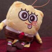 ヒメ日記 2025/12/21 08:18 投稿 カスミ秘書 秘書の品格 クラブアッシュ ヴァリエ