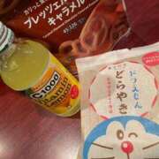 ヒメ日記 2025/12/22 06:13 投稿 カスミ秘書 秘書の品格 クラブアッシュ ヴァリエ