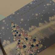 ヒメ日記 2025/12/23 06:14 投稿 カスミ秘書 秘書の品格 クラブアッシュ ヴァリエ