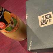 ヒメ日記 2025/12/25 18:18 投稿 カスミ秘書 秘書の品格 クラブアッシュ ヴァリエ