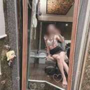 ヒメ日記 2025/12/28 08:08 投稿 カスミ秘書 秘書の品格 クラブアッシュ ヴァリエ