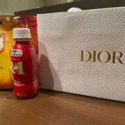 ヒメ日記 2025/12/29 07:33 投稿 カスミ秘書 秘書の品格 クラブアッシュ ヴァリエ