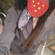 ヒメ日記 2025/12/30 08:01 投稿 カスミ秘書 秘書の品格 クラブアッシュ ヴァリエ