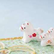 ヒメ日記 2026/01/01 19:10 投稿 カスミ秘書 秘書の品格 クラブアッシュ ヴァリエ