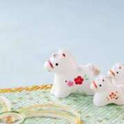 ヒメ日記 2026/01/01 19:28 投稿 カスミ秘書 秘書の品格 クラブアッシュ ヴァリエ