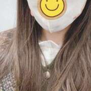 ヒメ日記 2026/01/04 07:08 投稿 カスミ秘書 秘書の品格 クラブアッシュ ヴァリエ