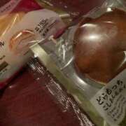 ヒメ日記 2026/01/05 12:23 投稿 カスミ秘書 秘書の品格 クラブアッシュ ヴァリエ