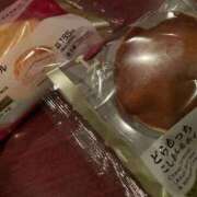 ヒメ日記 2026/01/05 12:36 投稿 カスミ秘書 秘書の品格 クラブアッシュ ヴァリエ