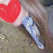 ヒメ日記 2026/01/08 12:50 投稿 カスミ秘書 秘書の品格 クラブアッシュ ヴァリエ