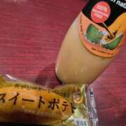 ヒメ日記 2026/01/09 06:28 投稿 カスミ秘書 秘書の品格 クラブアッシュ ヴァリエ