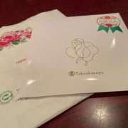 ヒメ日記 2026/01/09 06:45 投稿 カスミ秘書 秘書の品格 クラブアッシュ ヴァリエ