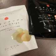 ヒメ日記 2026/01/11 18:40 投稿 カスミ秘書 秘書の品格 クラブアッシュ ヴァリエ