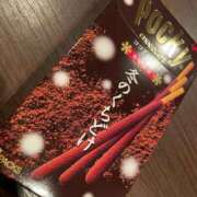 ヒメ日記 2026/01/11 19:08 投稿 カスミ秘書 秘書の品格 クラブアッシュ ヴァリエ