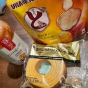 ヒメ日記 2026/01/13 04:56 投稿 カスミ秘書 秘書の品格 クラブアッシュ ヴァリエ