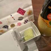 ヒメ日記 2026/01/13 05:07 投稿 カスミ秘書 秘書の品格 クラブアッシュ ヴァリエ