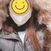 ヒメ日記 2026/01/20 10:18 投稿 カスミ秘書 秘書の品格 クラブアッシュ ヴァリエ