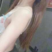 ヒメ日記 2026/01/21 09:38 投稿 カスミ秘書 秘書の品格 クラブアッシュ ヴァリエ