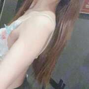 ヒメ日記 2026/01/21 09:33 投稿 カスミ秘書 秘書の品格 クラブアッシュ ヴァリエ