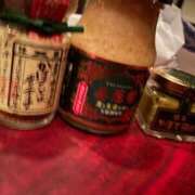 ヒメ日記 2026/01/26 11:14 投稿 カスミ秘書 秘書の品格 クラブアッシュ ヴァリエ