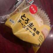 ヒメ日記 2026/01/26 11:21 投稿 カスミ秘書 秘書の品格 クラブアッシュ ヴァリエ