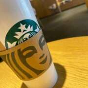 ヒメ日記 2026/02/03 09:08 投稿 カスミ秘書 秘書の品格 クラブアッシュ ヴァリエ