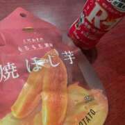 ヒメ日記 2026/02/12 09:05 投稿 カスミ秘書 秘書の品格 クラブアッシュ ヴァリエ