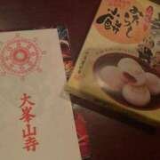 ヒメ日記 2026/02/12 08:58 投稿 カスミ秘書 秘書の品格 クラブアッシュ ヴァリエ