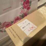 ヒメ日記 2026/02/20 13:38 投稿 カスミ秘書 秘書の品格 クラブアッシュ ヴァリエ