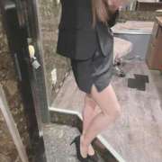 ヒメ日記 2026/02/25 11:53 投稿 カスミ秘書 秘書の品格 クラブアッシュ ヴァリエ