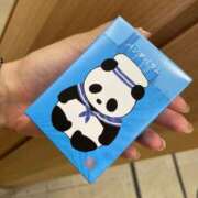 ヒメ日記 2026/02/26 06:41 投稿 カスミ秘書 秘書の品格 クラブアッシュ ヴァリエ