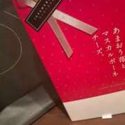 ヒメ日記 2026/02/27 05:50 投稿 カスミ秘書 秘書の品格 クラブアッシュ ヴァリエ