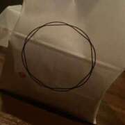 ヒメ日記 2026/02/27 05:56 投稿 カスミ秘書 秘書の品格 クラブアッシュ ヴァリエ