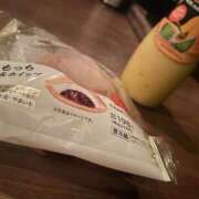 ヒメ日記 2026/03/02 06:50 投稿 カスミ秘書 秘書の品格 クラブアッシュ ヴァリエ