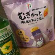 カスミ秘書 お礼 秘書の品格 クラブアッシュ ヴァリエ