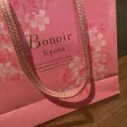 ヒメ日記 2026/03/13 09:03 投稿 カスミ秘書 秘書の品格 クラブアッシュ ヴァリエ