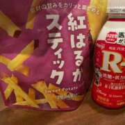 ヒメ日記 2026/03/13 09:09 投稿 カスミ秘書 秘書の品格 クラブアッシュ ヴァリエ