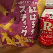 ヒメ日記 2026/03/13 09:28 投稿 カスミ秘書 秘書の品格 クラブアッシュ ヴァリエ