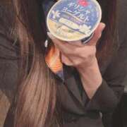 ヒメ日記 2026/03/16 09:48 投稿 カスミ秘書 秘書の品格 クラブアッシュ ヴァリエ