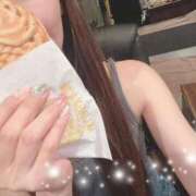 ヒメ日記 2026/03/17 05:46 投稿 カスミ秘書 秘書の品格 クラブアッシュ ヴァリエ