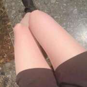 ヒメ日記 2026/03/17 09:28 投稿 カスミ秘書 秘書の品格 クラブアッシュ ヴァリエ