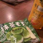 ヒメ日記 2026/03/18 11:58 投稿 カスミ秘書 秘書の品格 クラブアッシュ ヴァリエ